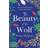 The Beauty of the Wolf (Paperback, 2019)