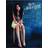 Amy Winehouse: Back to Black (Paperback)