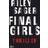 Final Girls (Paperback, 2018)