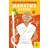 The Extraordinary Life of Mahatma Gandhi (Paperback, 2019)