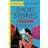 Short Stories in Italian for Intermediate Learners (Hæftet, 2019)