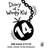 Diary of a Wimpy Kid: Wrecking Ball (Book 14) (Lydbog, CD, 2019)