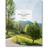 Great Escapes: Europe. The Hotel Book. 2019 Edition (Inbunden, 2019)