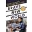 Brave New World (Häftad, 2019)