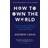 How to Own the World (Häftad, 2019)