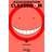 Assassination Classroom 04 (Paperback)