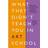 What They Didn't Teach You in Art School (Hardcover, 2019)