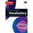 Vocabulary (Paperback, 2013)