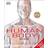 The Human Body Book (Hardcover, 2019)