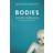 Bodies (Paperback, 2019)