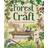 Forest Craft (Paperback, 2019)