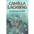 La Princesa de Hielo 10 Aniversario (Hardcover, 2017)