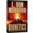 Dianetics (Hardback, 2007) (Indbundet, 2007)
