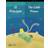 El Principito / The Little Prince Spanish/English Bilingual Edition with Audio Download (Paperback, 2017)