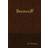 Beowulf (Hardback, 2008) (Indbundet, 2008)