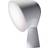 Foscarini Binic Bordslampa 20cm