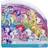 Hasbro My Little Pony Rainbow Road Trip Collection Tail Surprise