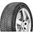 Hankook W452 Winter i*cept RS2 195/55 R15 89H XL 4PR