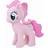 Hasbro My Little Pony Pinkie Pie 25cm