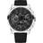 Tommy Hilfiger Decker (1791563)
