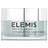 Elemis Pro-Collagen Oxygenating Night Cream 50ml