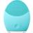 Foreo LUNA 2 for Oily Skin