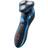 Remington HyperFlex Aqua Pro XR1470