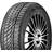 Hankook H740 Kinergy 4S 185/70 R14 88T