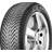 Fulda MultiControl 185/65 R 15 88H