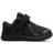 NIKE Revolution 4 TDV - Black