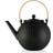 Bodum Douro Tekanna 1.5L