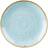 Churchill Intermediate Coupe Dinner Plate 26cm