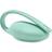 Elvie Trainer Pelvic Floor Exerciser