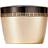 Elizabeth Arden Ceramide Premiere Intense Moisture & Renewal Overnight Regeneration Cream 50ml