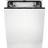Electrolux EEA727200L White