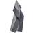 Georg Jensen Abild Viskestykke Multifarve (80x50cm)