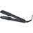 GHD Contour Professional Crimper