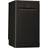 Hotpoint HSFE1B19B Black