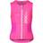 POC Pocito VPD Air Vest Jr