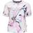 Hummel Naja T-shirt - Lavender Frost (201174-3880)