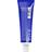Compagnie de Provence Extra Pur Hand Cream Mediterranean Sea 30ml