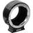 Metabones Adapter Leica R To Sony E Objektivadapter