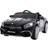 Nordic Play Speed Mercedes Benz AMG SL65 12V