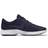 Nike Revolution 4 GS - Neutral Indigo/Obsidian/Black/Light Carbon