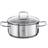 Fissler Viseo med låg 20cm