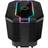 Cooler Master MasterAir MA620M