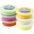 CChobby Silk Clay Easter 14g 6-pack