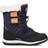 Kavat Idre WP Schoenen - Blue