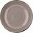 Churchill Stonecast Dyb tallerken 31cm