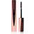 Maybelline Total Temptation Mascara Black